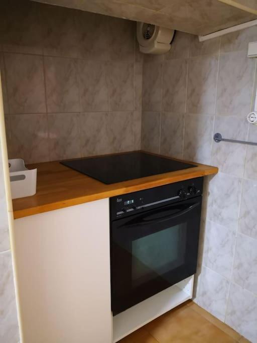 City Center Apartment - Avenida Da Liberdade Lisboa Εξωτερικό φωτογραφία