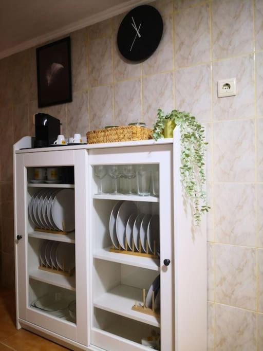 City Center Apartment - Avenida Da Liberdade Lisboa Εξωτερικό φωτογραφία