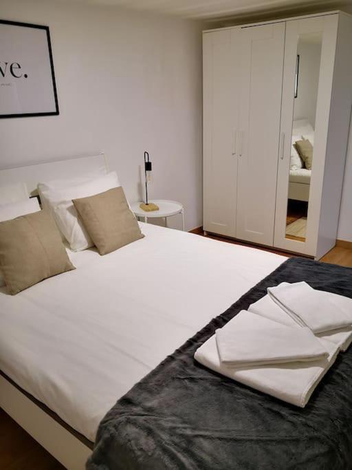 City Center Apartment - Avenida Da Liberdade Lisboa Εξωτερικό φωτογραφία