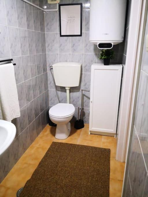 City Center Apartment - Avenida Da Liberdade Lisboa Εξωτερικό φωτογραφία