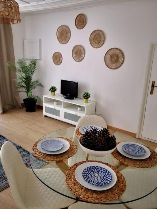 City Center Apartment - Avenida Da Liberdade Lisboa Εξωτερικό φωτογραφία